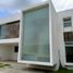 3 Schlafzimmer Villa zu verkaufen in Toluca, Mexico, Toluca