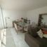 3 Schlafzimmer Villa zu verkaufen in Toluca, Mexico, Toluca