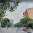 2 Habitación Departamento en venta en Miguel Hidalgo, Ciudad de México, Miguel Hidalgo, Ciudad de México