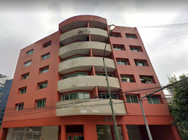 2 Habitación Departamento en venta en Miguel Hidalgo, Ciudad de México, Miguel Hidalgo, Ciudad de México