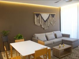 1 Bedroom Apartment for rent in Cozumel, Quintana Roo, Cozumel