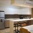 1 Bedroom Apartment for rent in Cozumel, Quintana Roo, Cozumel