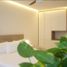 1 Bedroom Apartment for rent in Cozumel, Quintana Roo, Cozumel