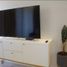 1 Bedroom Apartment for rent in Cozumel, Quintana Roo, Cozumel