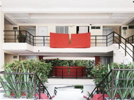 Appartement 2 chambre à vendre à Naucalpan De Juarez, Mexico, Naucalpan De Juarez