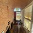 10 Schlafzimmer Haus zu verkaufen in Polotitlan, Mexico, Polotitlan