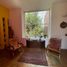 10 Schlafzimmer Haus zu verkaufen in Polotitlan, Mexico, Polotitlan, Mexico