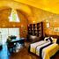 10 Schlafzimmer Haus zu verkaufen in Polotitlan, Mexico, Polotitlan