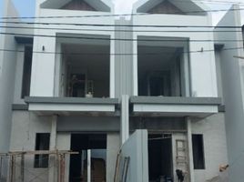 4 Habitación Casa en venta en Tambaksari, East Jawa, Tambaksari