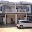 3 Schlafzimmer Haus zu verkaufen in Sawangan, West Jawa, Sawangan