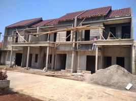 3 Schlafzimmer Haus zu verkaufen in Sawangan, West Jawa, Sawangan