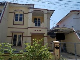 5 Bedroom Villa for sale in Mulyorejo, Surabaya, Mulyorejo