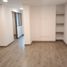 2 Bedroom Apartment for rent in Colombia, Bogota, Cundinamarca, Colombia