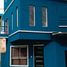 2 Schlafzimmer Haus zu verkaufen in La Matanza, Buenos Aires, La Matanza