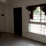 2 Schlafzimmer Haus zu verkaufen in La Matanza, Buenos Aires, La Matanza