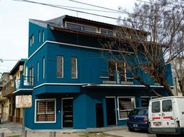 2 Schlafzimmer Haus zu verkaufen in La Matanza, Buenos Aires, La Matanza