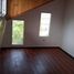 2 Schlafzimmer Haus zu verkaufen in La Matanza, Buenos Aires, La Matanza