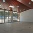5 Bedroom House for sale in Chiquinquira, Boyaca, Chiquinquira
