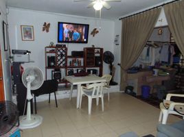 8 Bedroom House for sale in Bolivar, Cartagena, Bolivar