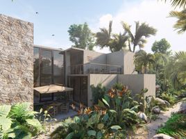 Appartement 3 chambre à vendre à Cozumel, Quintana Roo, Cozumel