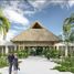  Grundstück zu verkaufen in Cozumel, Quintana Roo, Cozumel, Quintana Roo, Mexiko