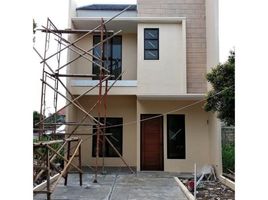 3 Bedroom Villa for sale in Pamulang, Tangerang, Pamulang