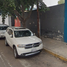  Grundstück zu verkaufen in Naucalpan De Juarez, Mexico, Naucalpan De Juarez