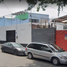  Grundstück zu verkaufen in Naucalpan De Juarez, Mexico, Naucalpan De Juarez