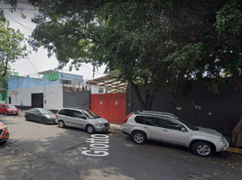  Grundstück zu verkaufen in Naucalpan De Juarez, Mexico, Naucalpan De Juarez