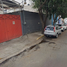  Grundstück zu verkaufen in Naucalpan De Juarez, Mexico, Naucalpan De Juarez