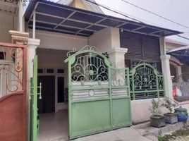 2 Habitación Casa en venta en Rungkut, East Jawa, Rungkut