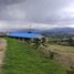 6 Bedroom Villa for sale in Choconta Cundinamarca, Choconta
