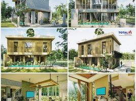 2 Bedroom Villa for sale in Kuta, Badung, Kuta