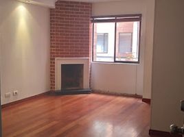 Appartement 2 chambre à vendre à Bogota, Cundinamarca, Bogota
