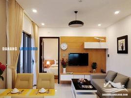 2 chambre Appartement for rent in Ha Noi, O Cho Dua, Dong Da, Ha Noi