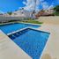 Maison 2 chambre à vendre à Isla Mujeres, Quintana Roo, Isla Mujeres