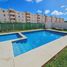 Maison 2 chambre à vendre à Isla Mujeres, Quintana Roo, Isla Mujeres