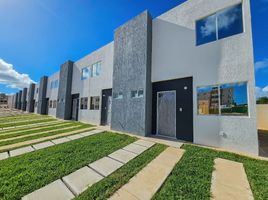 Maison 2 chambre à vendre à Isla Mujeres, Quintana Roo, Isla Mujeres