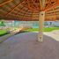 Maison 2 chambre à vendre à Isla Mujeres, Quintana Roo, Isla Mujeres