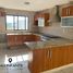 Maison 3 chambre à vendre à San Luis Potosi, San Luis Potosi, San Luis Potosi, San Luis Potosi
