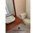 Maison 3 chambre à vendre à San Luis Potosi, San Luis Potosi, San Luis Potosi, San Luis Potosi
