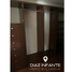 Maison 3 chambre à vendre à San Luis Potosi, San Luis Potosi, San Luis Potosi, San Luis Potosi