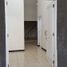 Maison 3 chambre à vendre à Wiyung, East Jawa, Wiyung, Surabaya