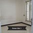 Maison 3 chambre à vendre à Wiyung, East Jawa, Wiyung, Surabaya