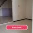 Maison 3 chambre à vendre à Wiyung, East Jawa, Wiyung, Surabaya