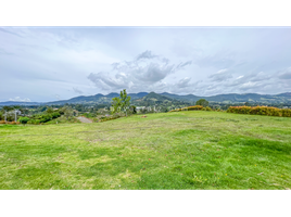  Terreno (Parcela) en venta en La Ceja, Antioquia, La Ceja