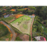  Land for sale in La Ceja, Antioquia, La Ceja