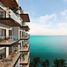 4 Bedroom Apartment for sale in Progreso, Yucatan, Progreso