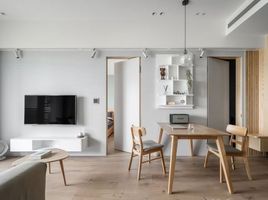 3 Bedroom Apartment for sale in Kuala Lumpur, Bandar Kuala Lumpur, Kuala Lumpur, Kuala Lumpur