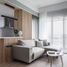 3 Bedroom Apartment for sale in Kuala Lumpur, Bandar Kuala Lumpur, Kuala Lumpur, Kuala Lumpur